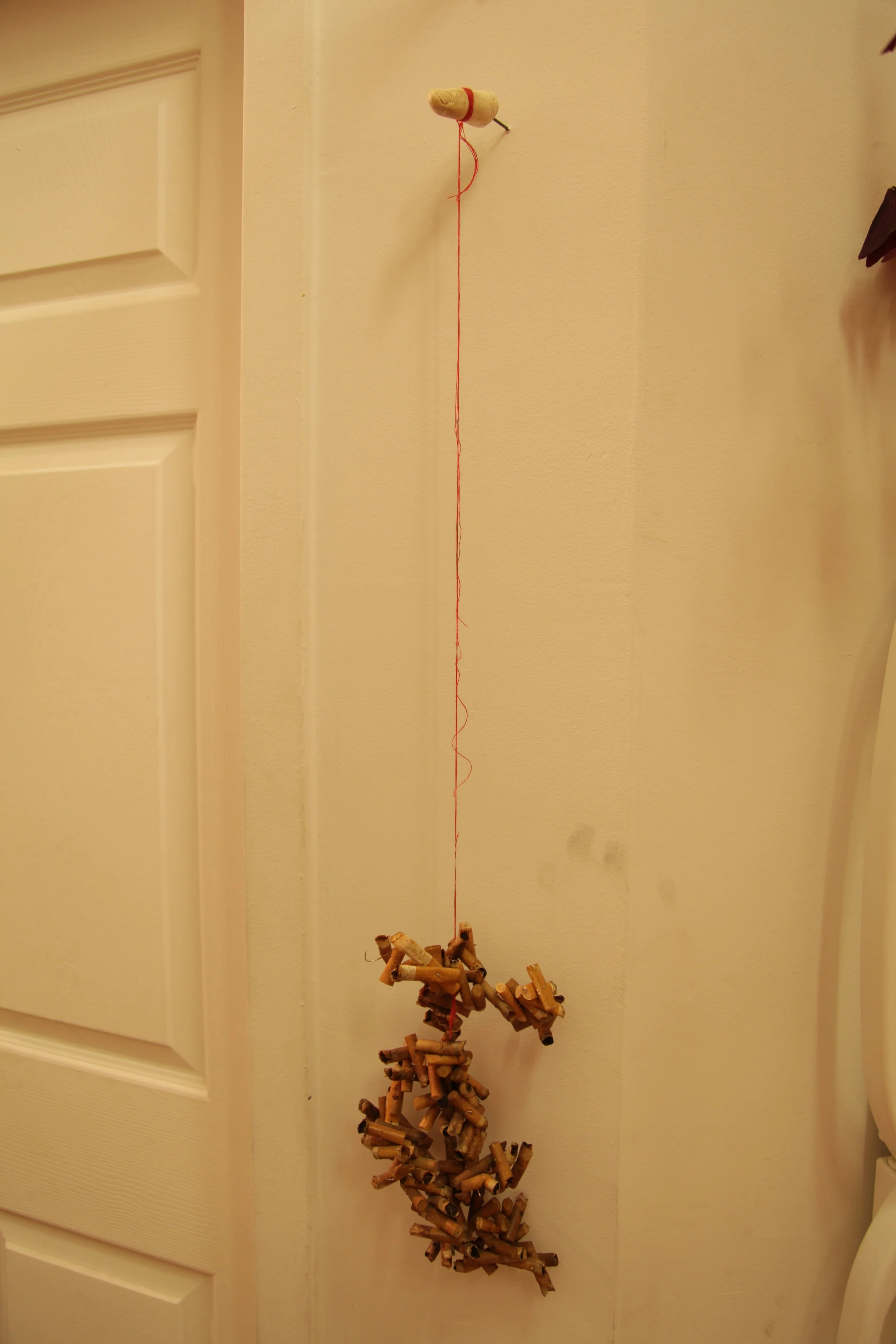 cigarette finger.JPG