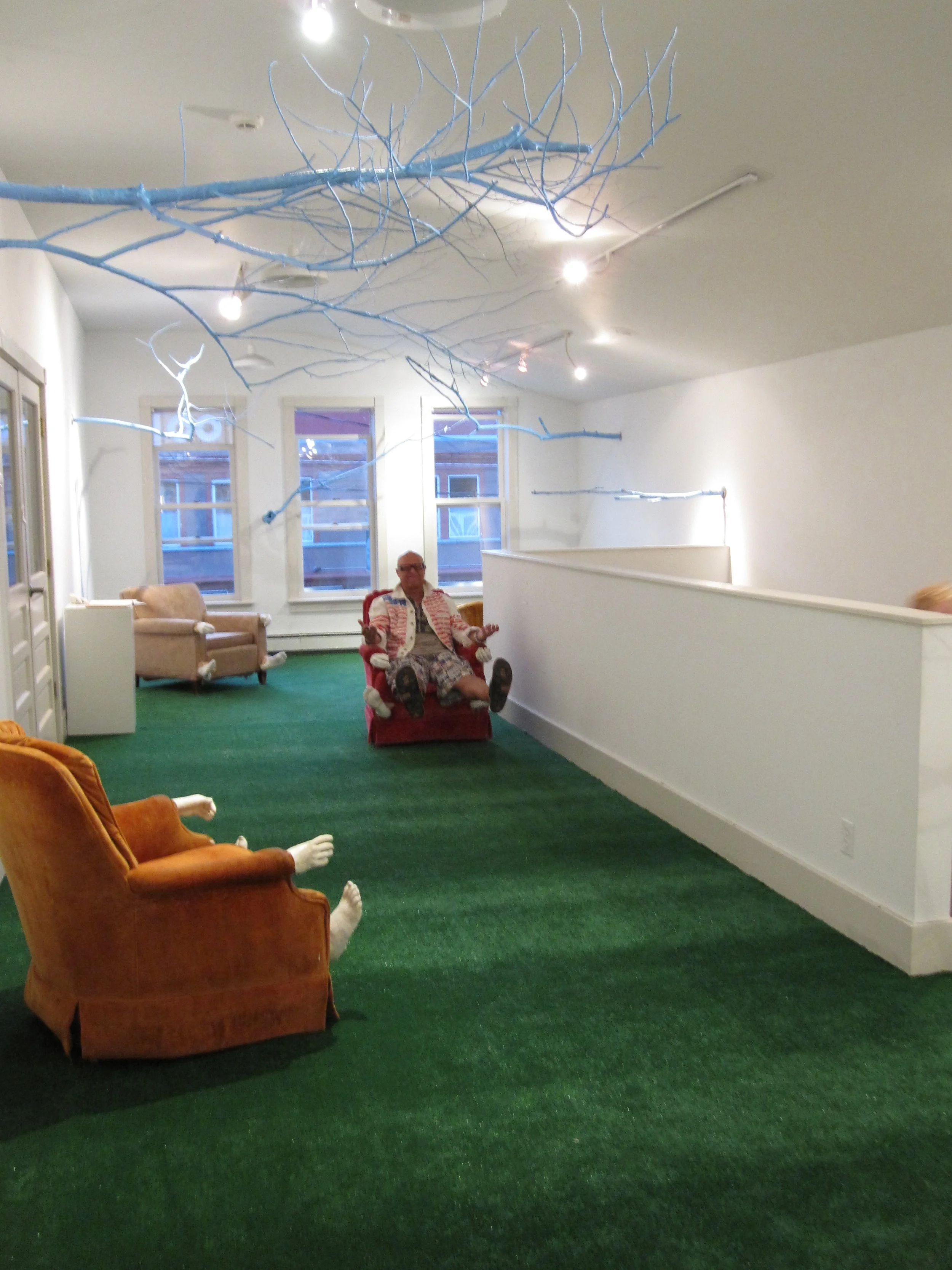 armchair artist 007.JPG