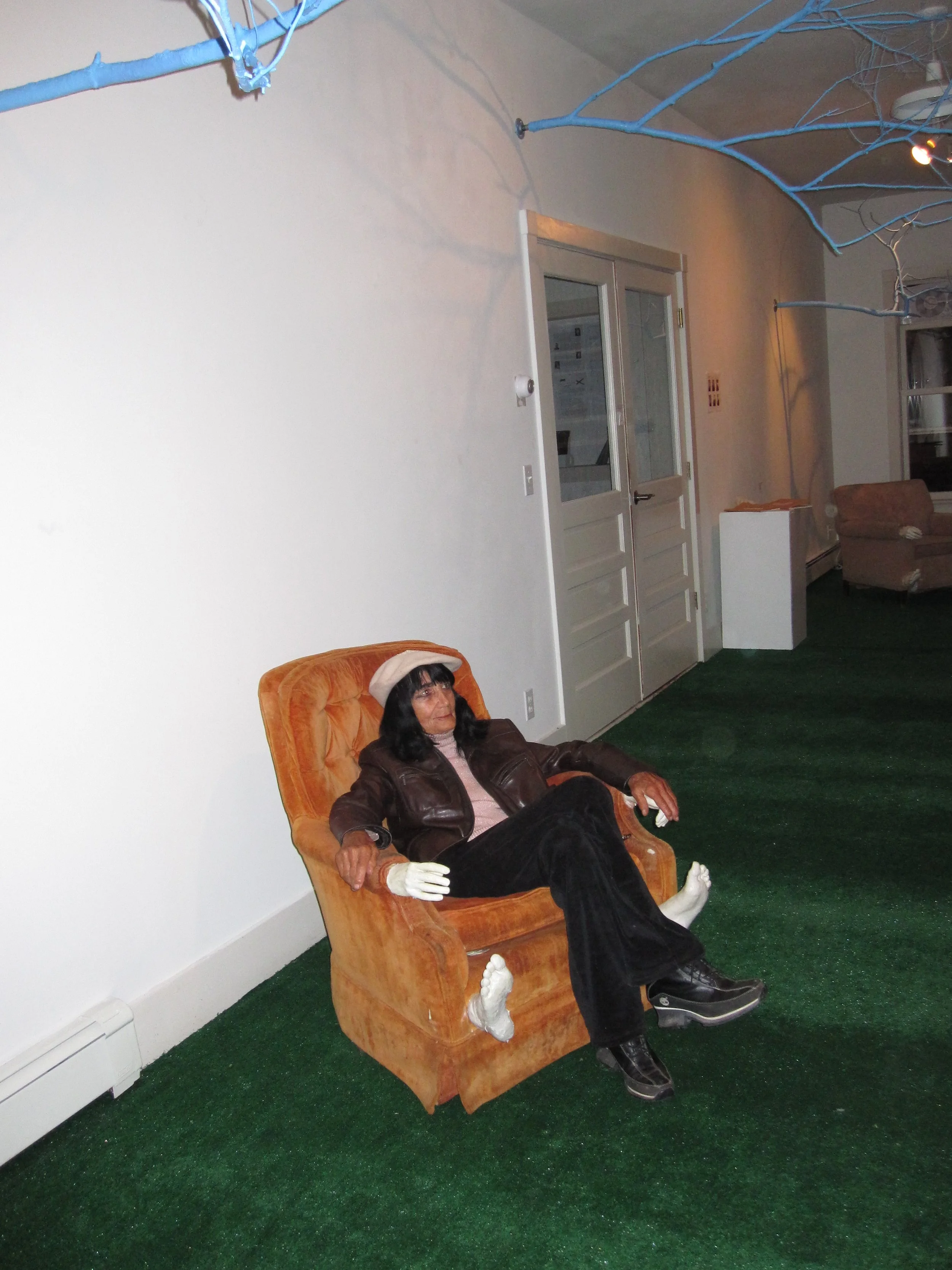 armchair artist 021.JPG