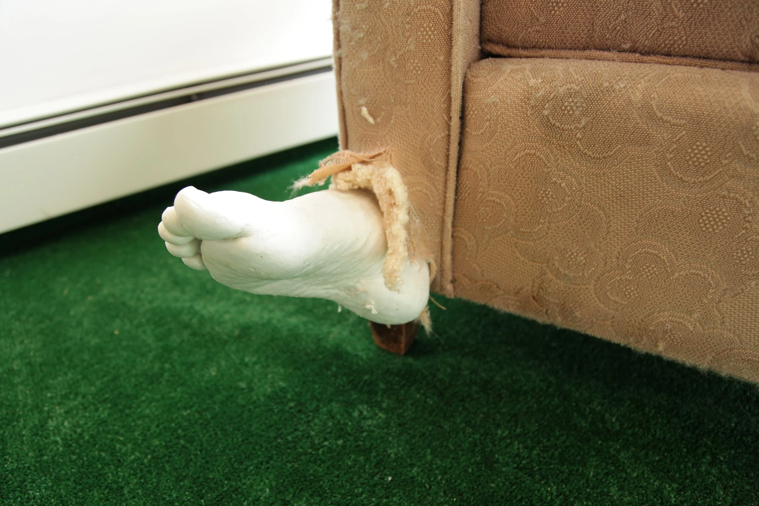 dvaa armchair artist 052.JPG