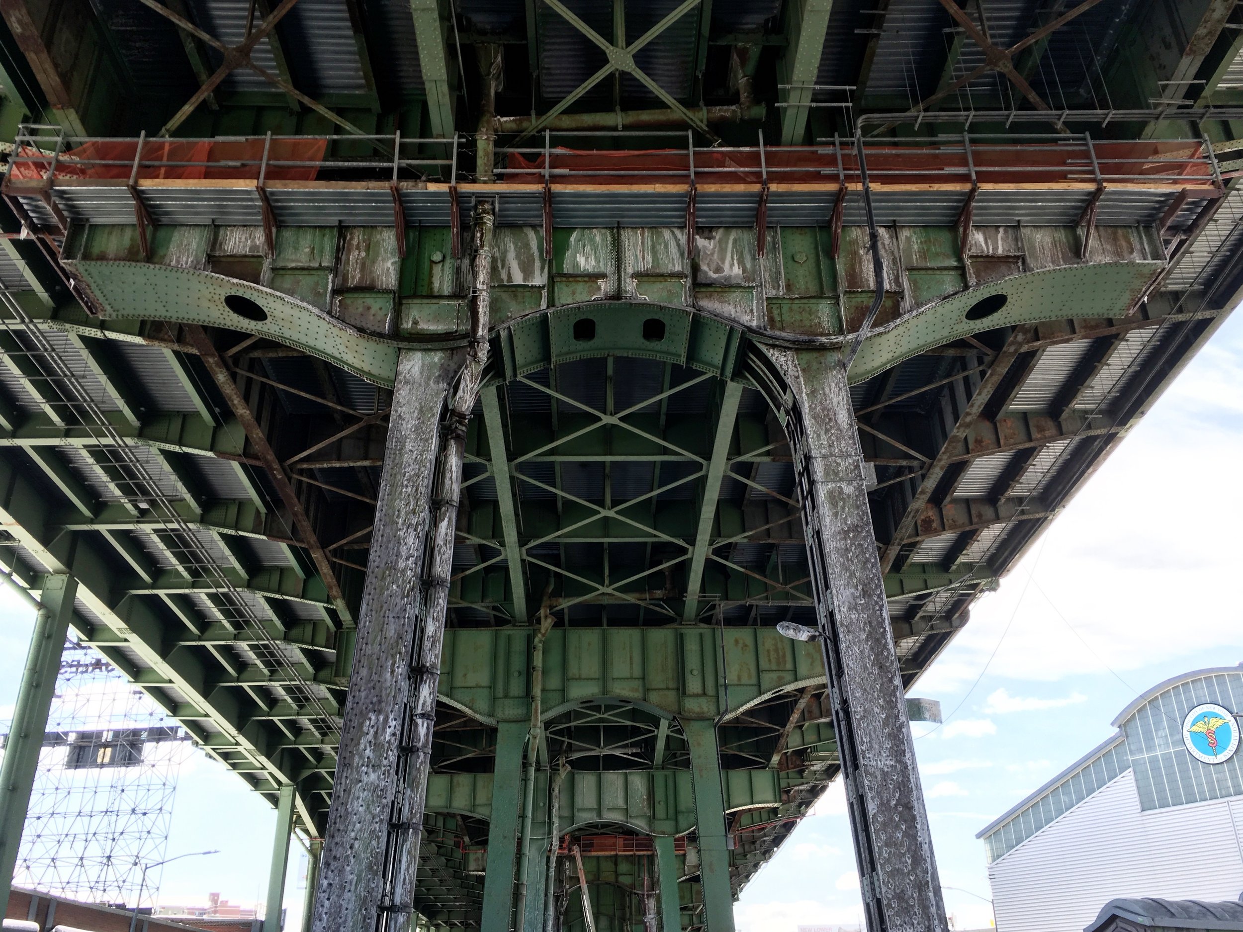 gowanus expressway under neathIMG_7796.jpeg