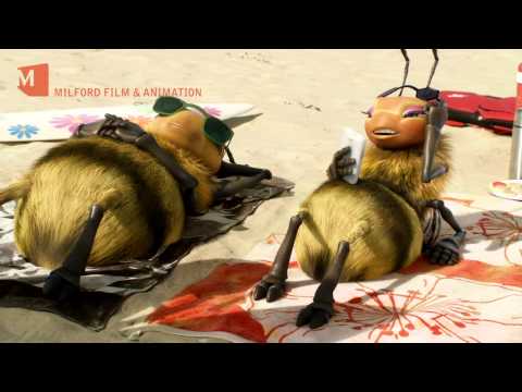 Vodafone Freedom Freebee