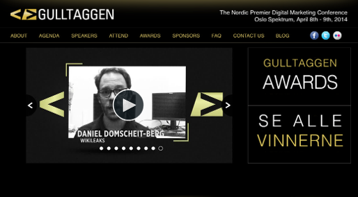 Gulltaggen_website.png