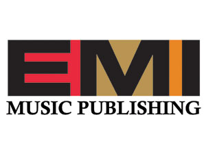 EMI Logo Web.jpg