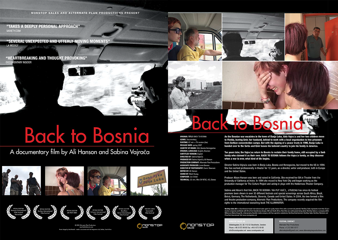backToBosnia_flyer.png