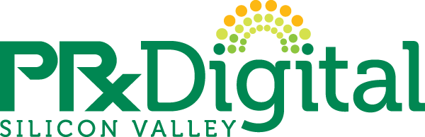 PRxDigital SV.png