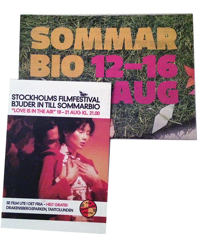 Sommarbio_program_2.png