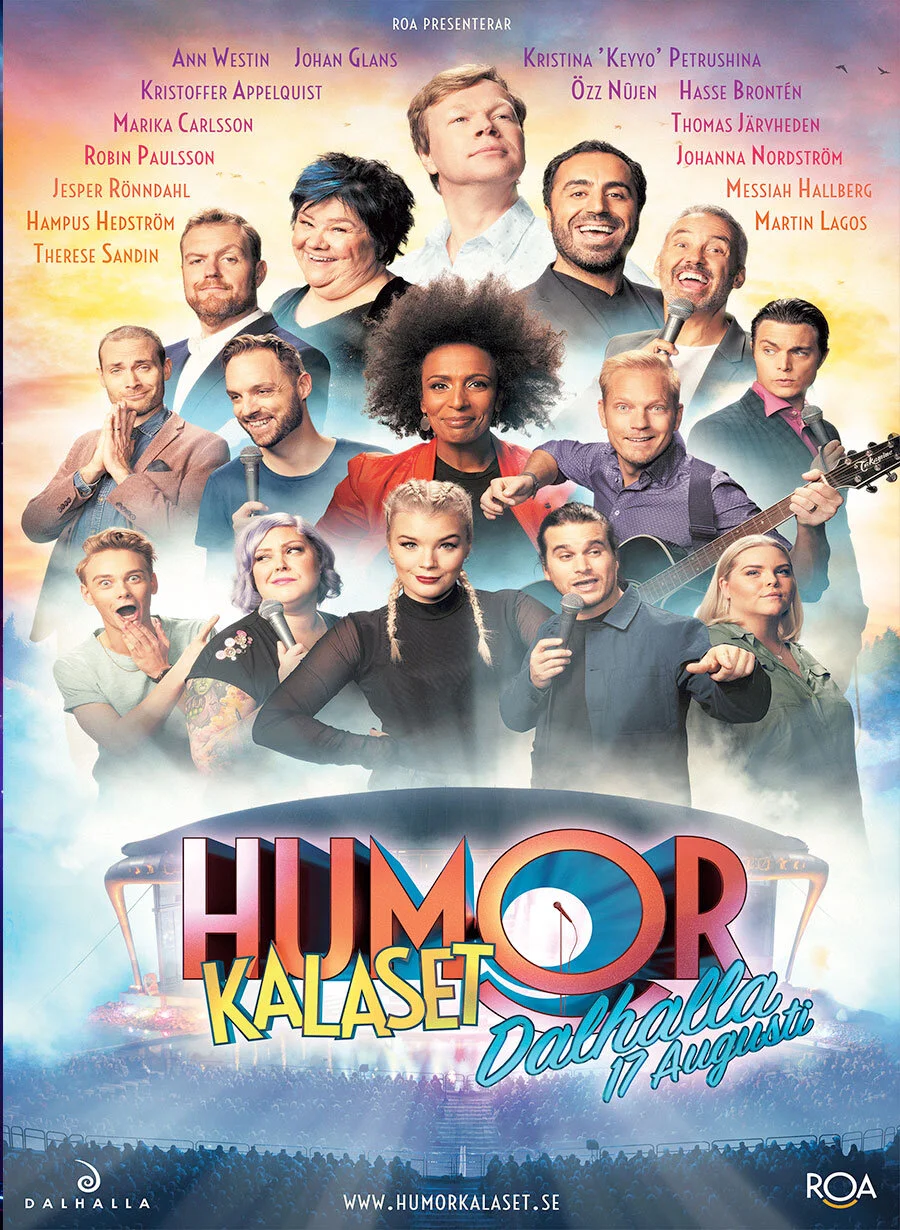 HumorkalasetDalhalla.jpg