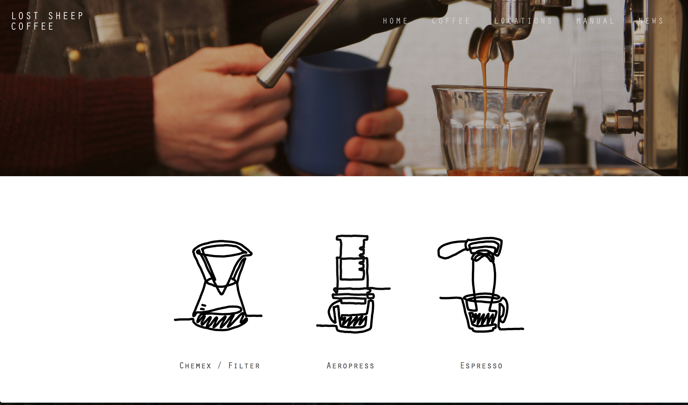 Screen Shot 2016-04-11 at 12.49.53.png