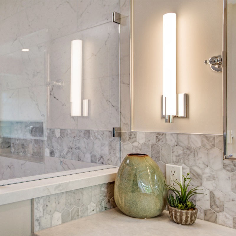 Opaline Bathroom - 08/19/2019