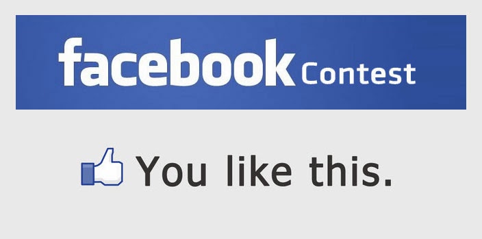 facebook-like-contest.jpg