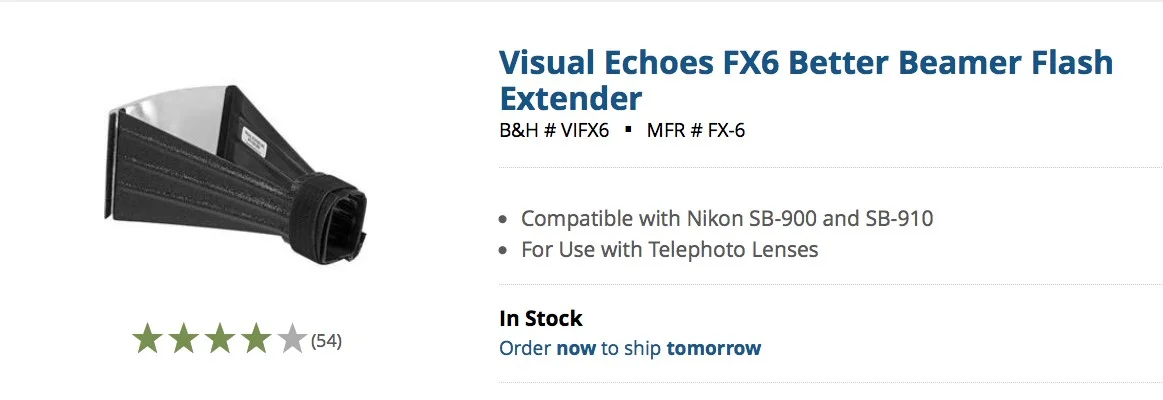 Better Beamer Flash Extender.jpg