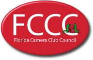 Florida Camera Club Council Conference - 2019