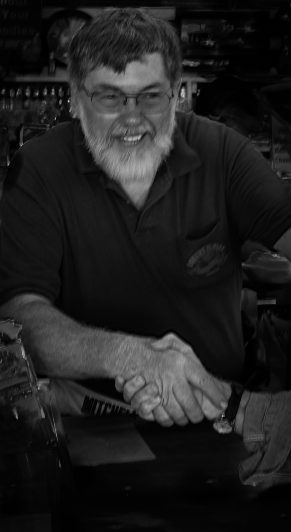 Daniel