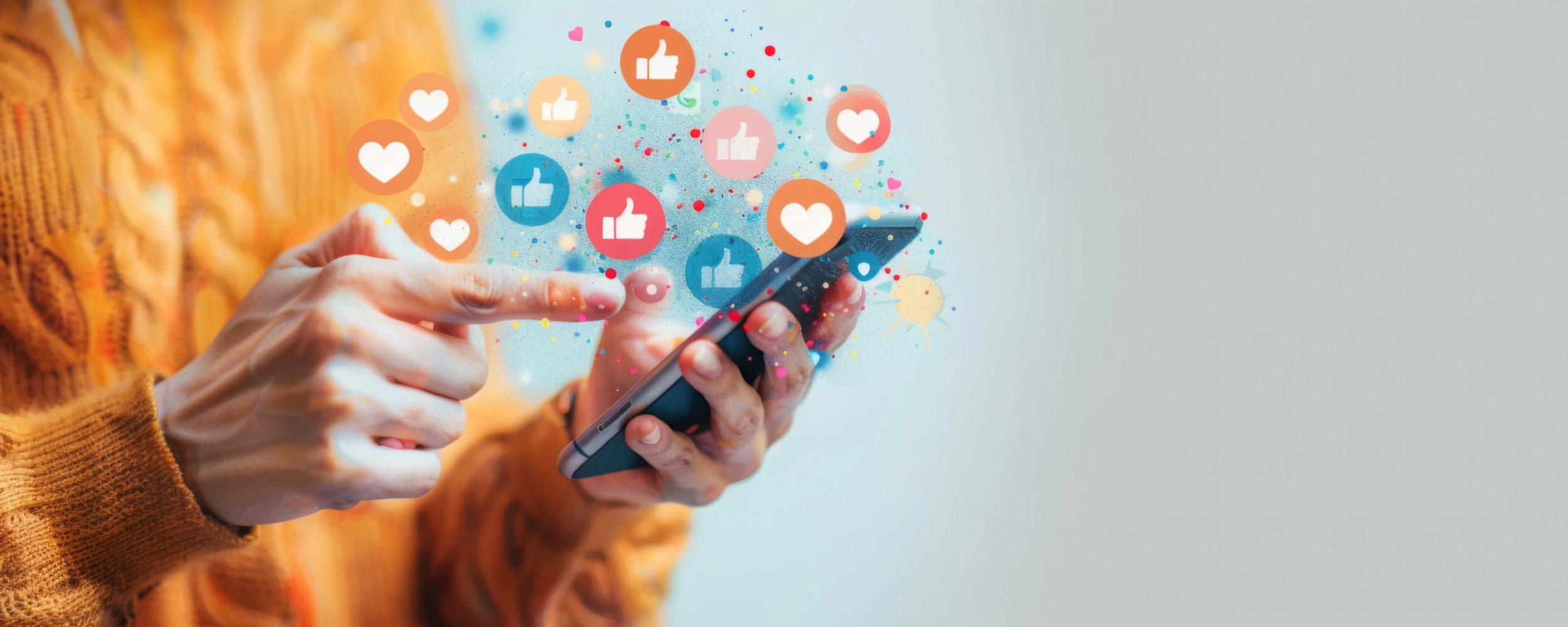 2025 01 12 Our Members.jpeg