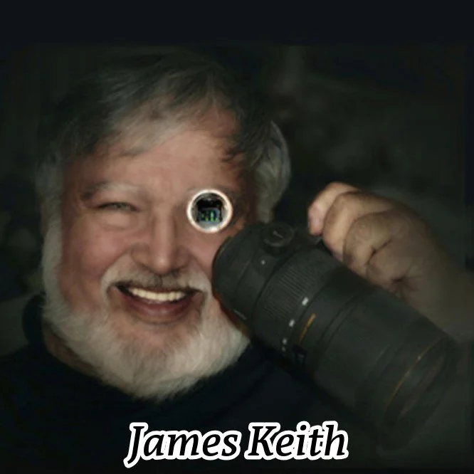 James.jpeg
