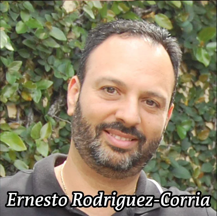 Ernesto.jpeg