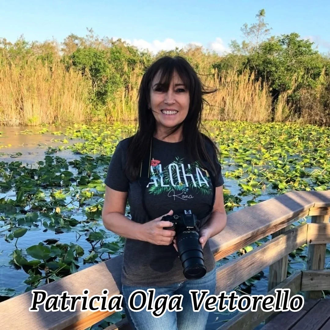Patricia name.jpeg