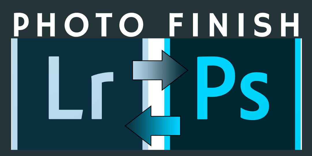 October PhotoFinish VIA Zoom -