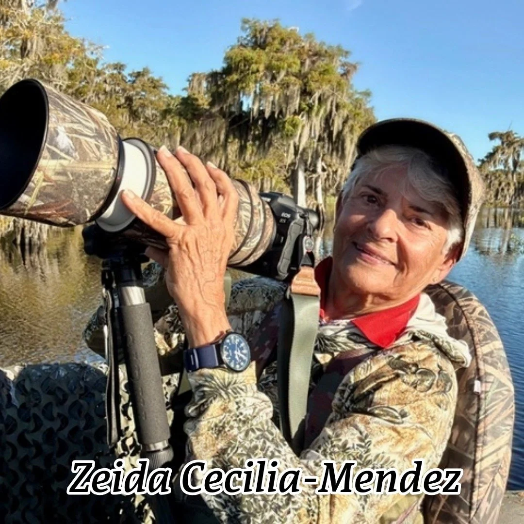 Zeida Name.jpeg