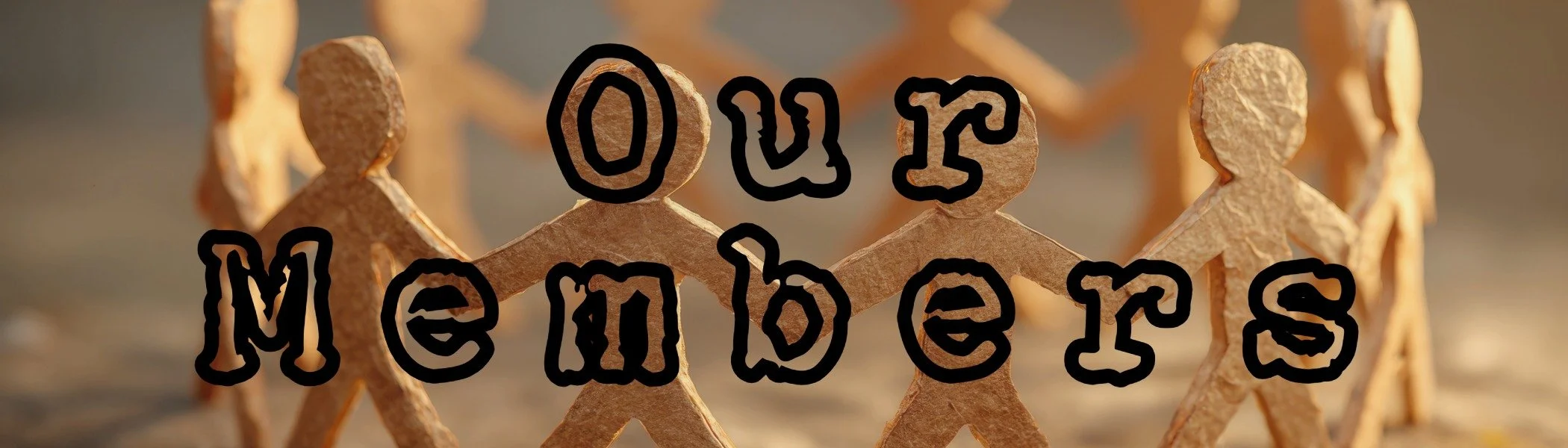 2025 01 12 Our Members3.jpeg