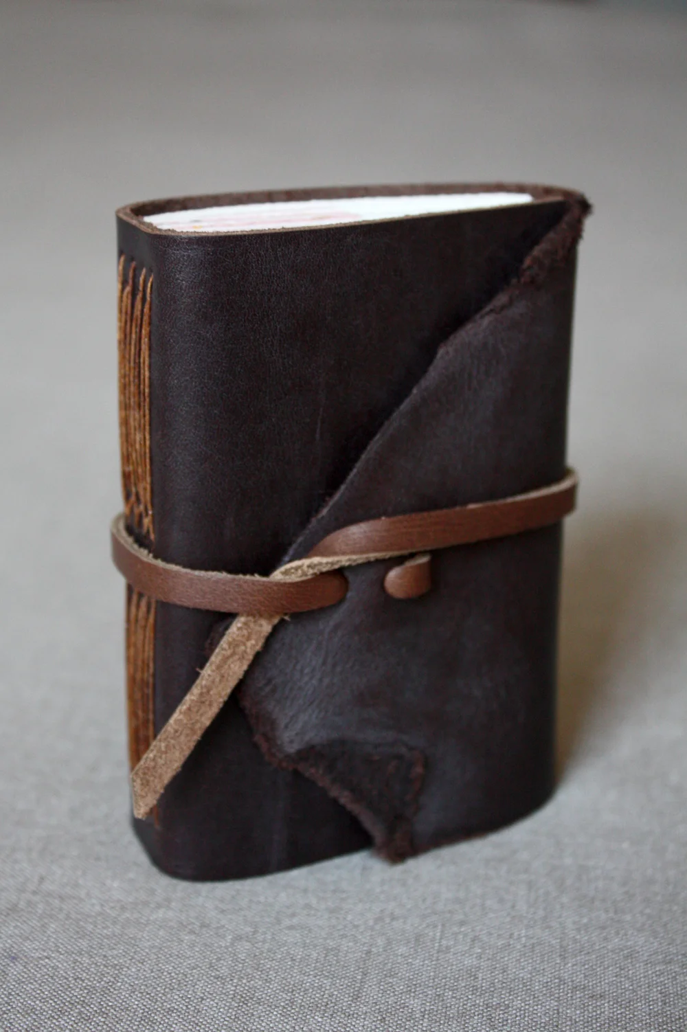 brown leather 1 small.jpg