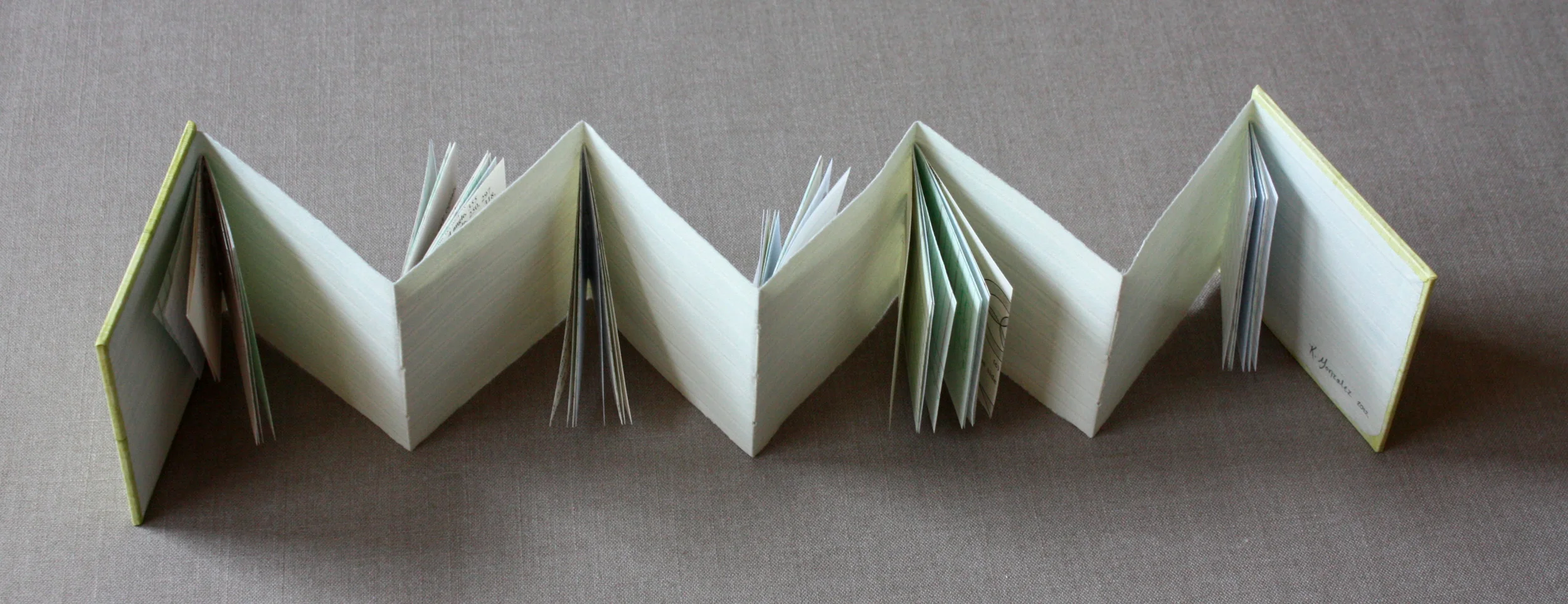 linenlaidfelt book swap 2.jpg