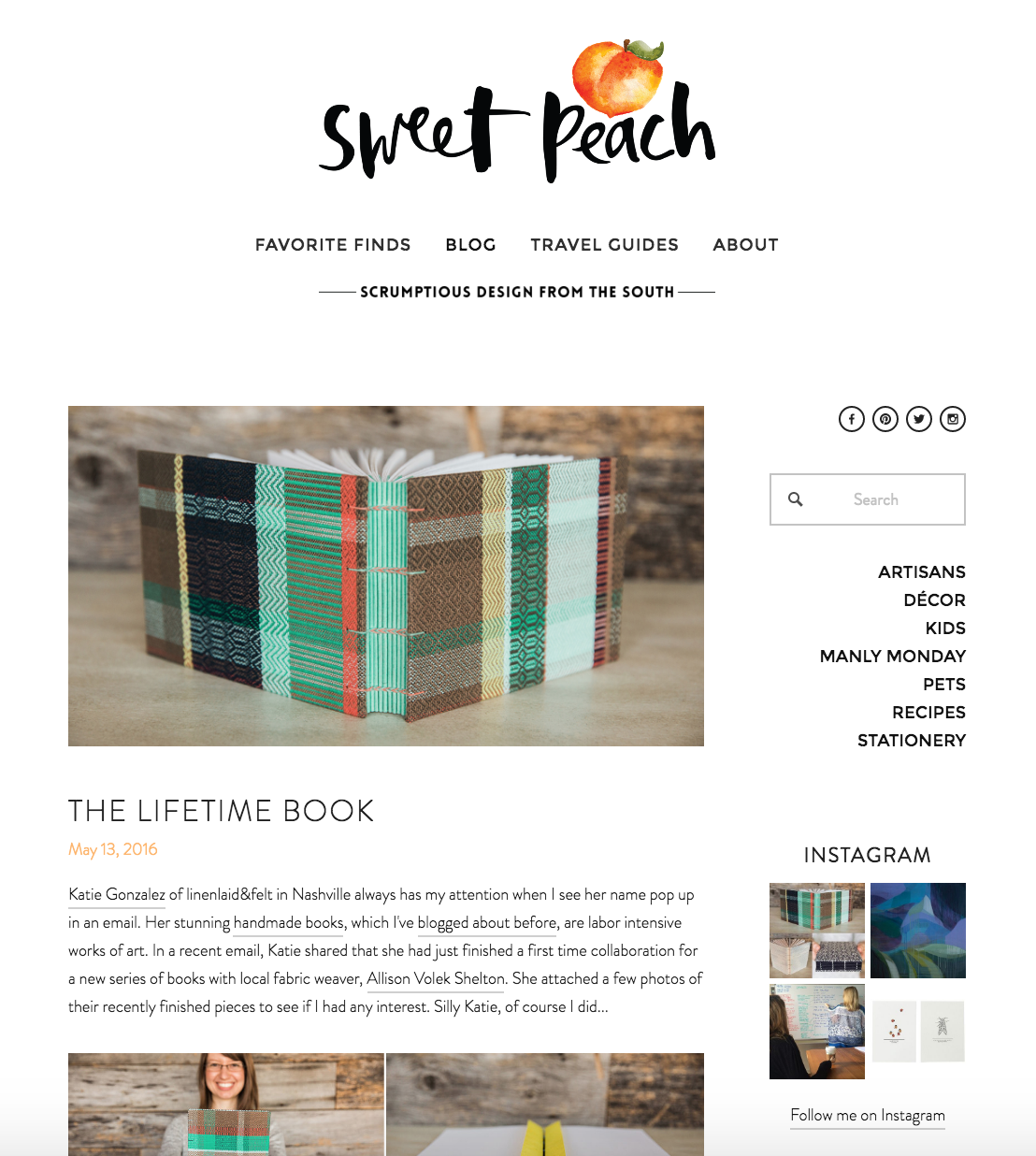 Sweet Peach blog feature.png