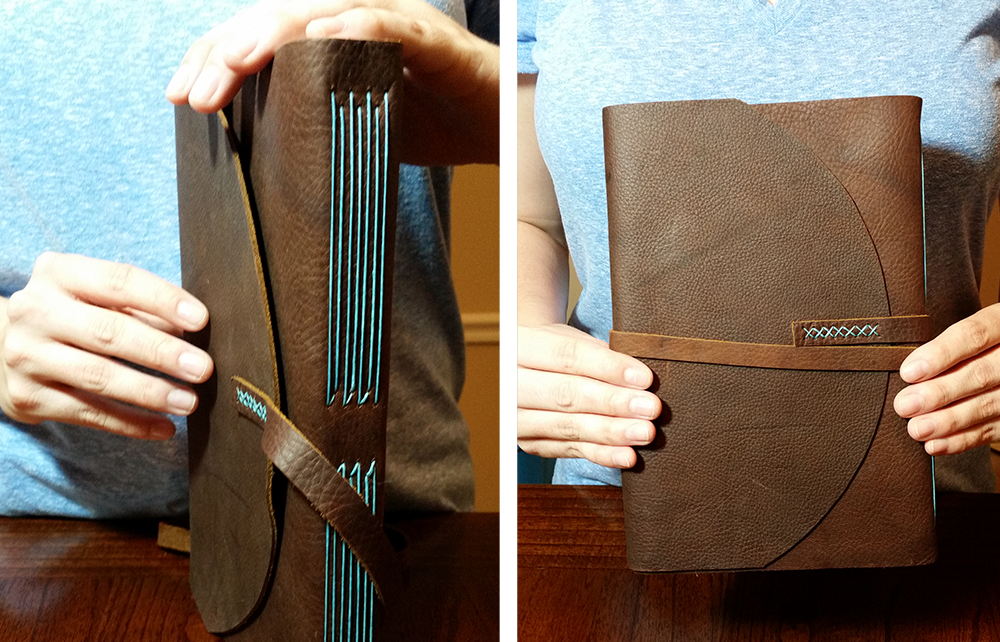 leather binding.jpg