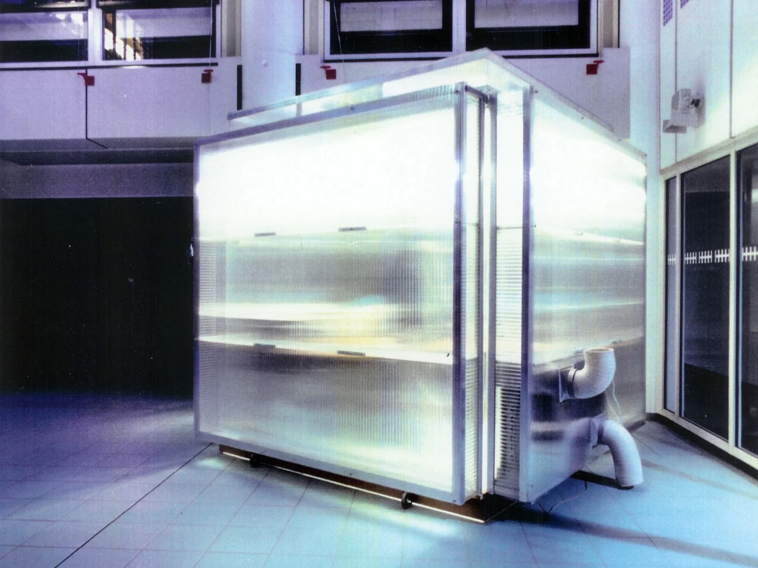 Lite.box.dicht.2.jpg