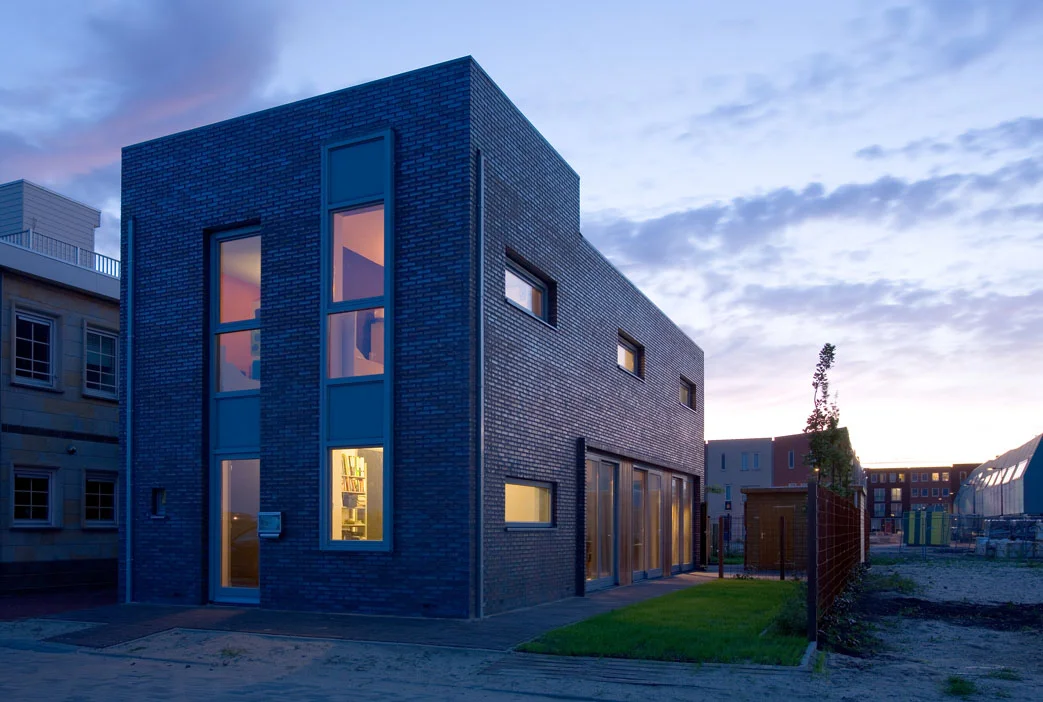 HUIS LN S2.2.jpg