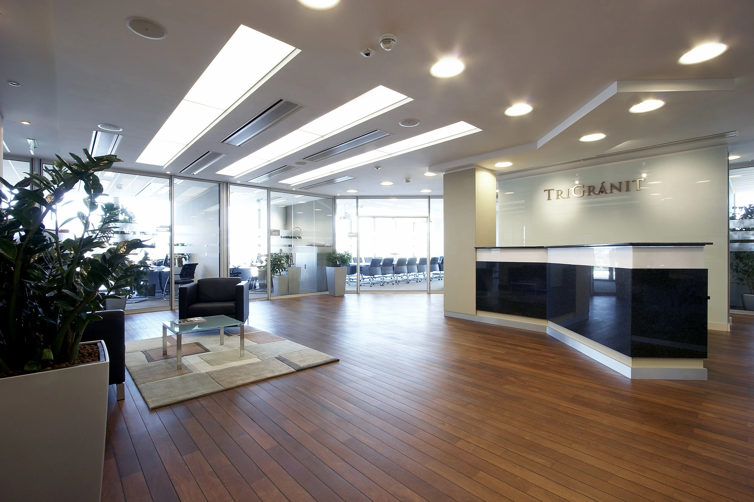 01_Trigranit_office_Budapest_2007.jpg