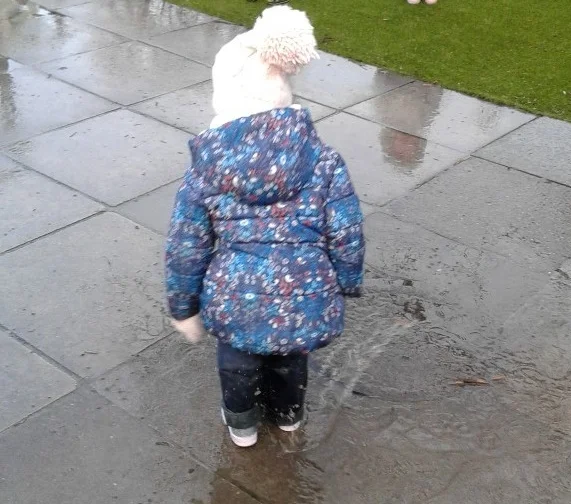 puddlejumping.jpg