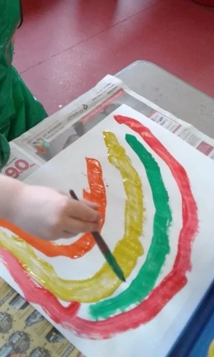 rainbowpainting.jpg
