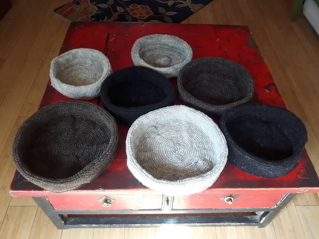 yak hair baskets.jpeg