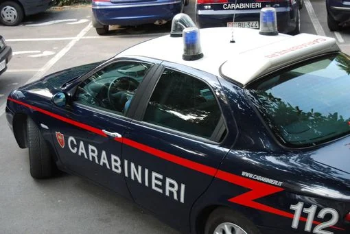 Roma: controlli carabinieri in B&b Esquilino, sanzioni per 13mila euro