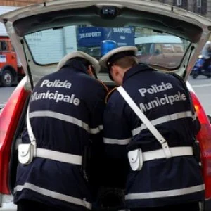 Trastevere, la carica dei bed&breakfast fuorilegge. Il I municipio: "Un tetto massimo alle strutture in centro"