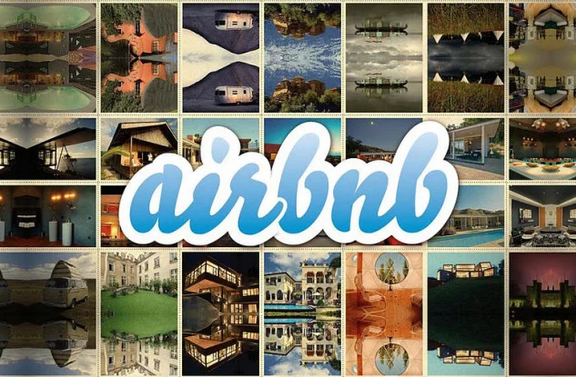Airbnb e la sharing economy, il confine labile tra condivisione e frode