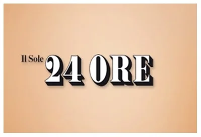 Alberghi e B&B, il turismo ombra doppia quello ufficiale