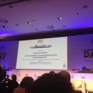 Federalberghi: "Abusive 5mila strutture a Roma"