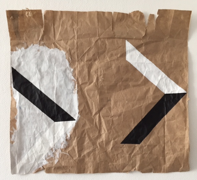 FullSizeRender-15.jpg