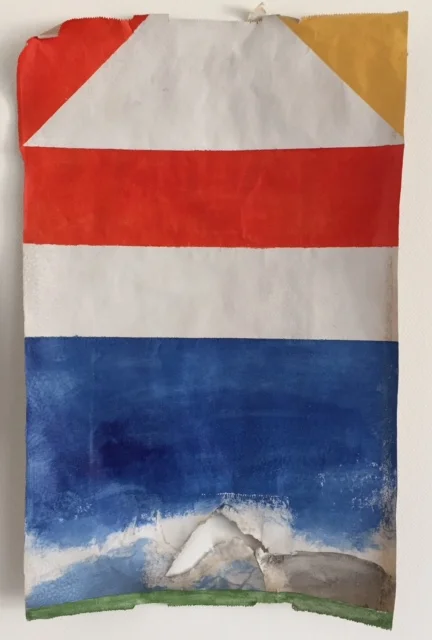 SOLD