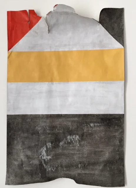 SOLD