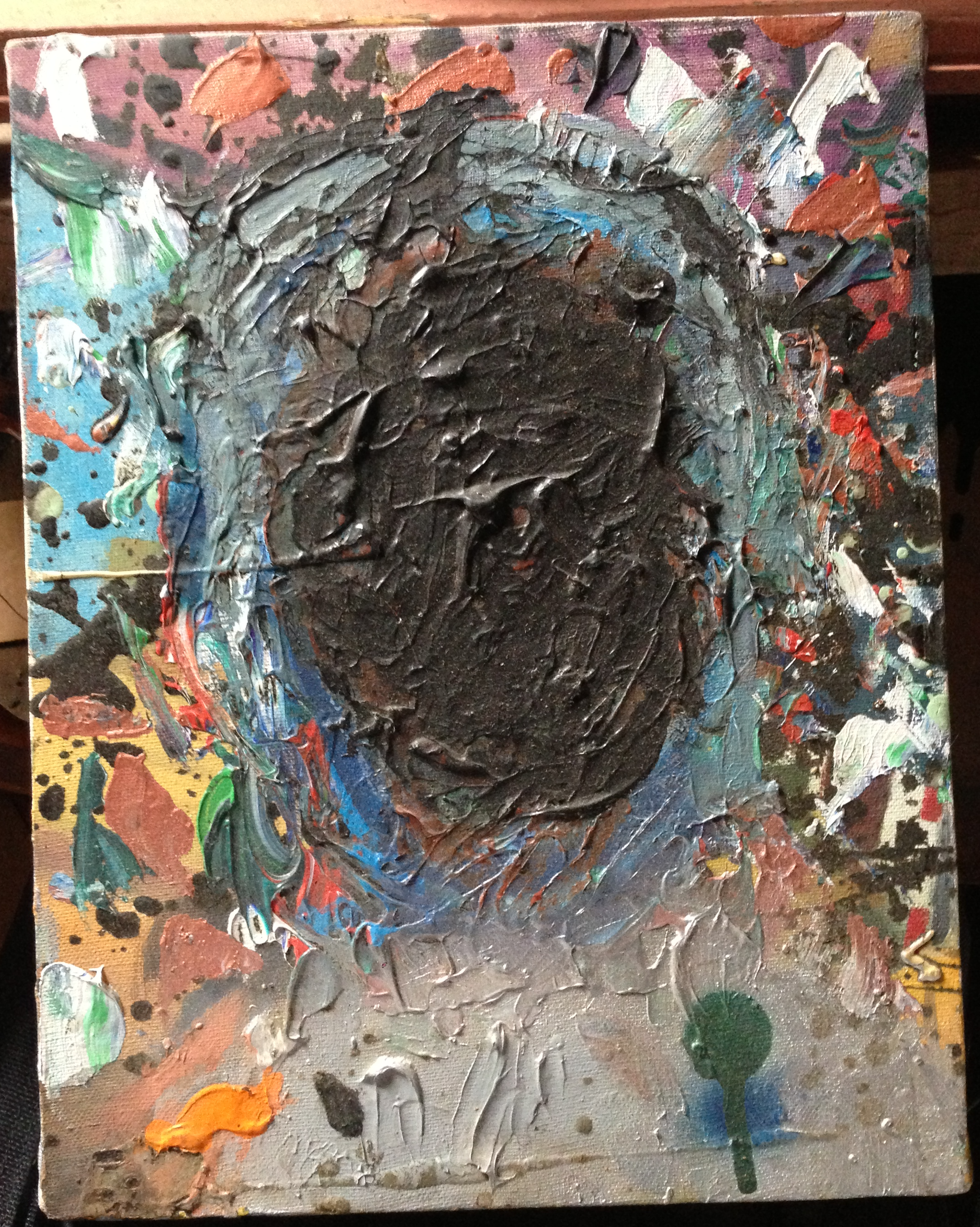 Untitled 2.png