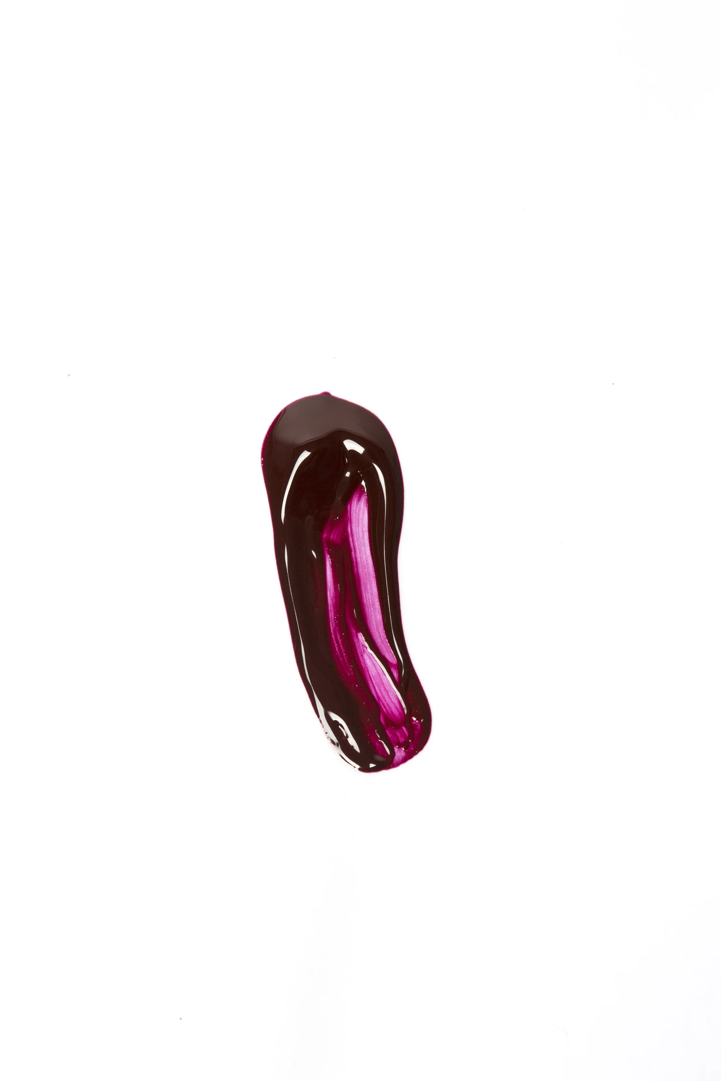 ProductBeautyFinal0601.jpg