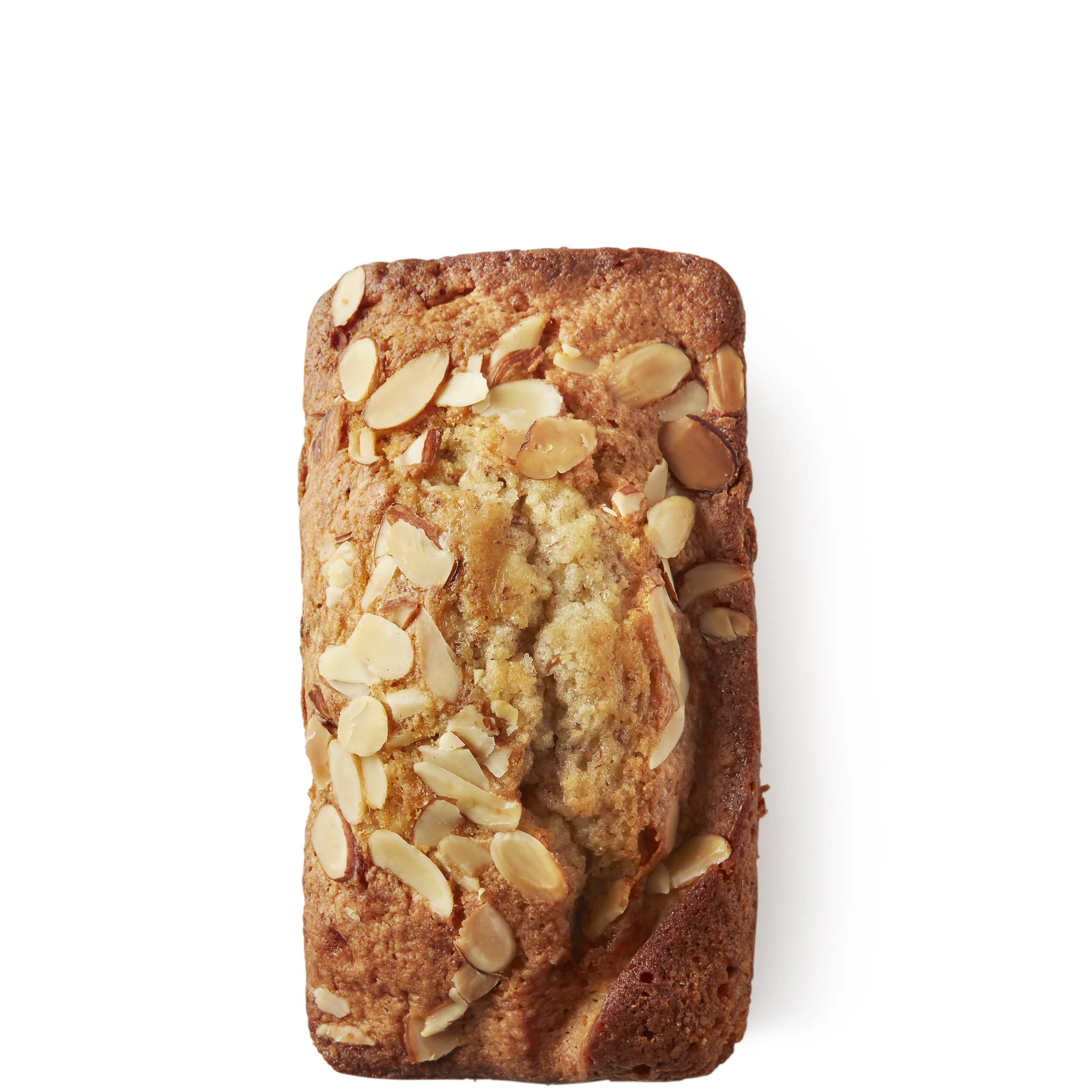 bread alone almond cardamon 2514 after.jpg