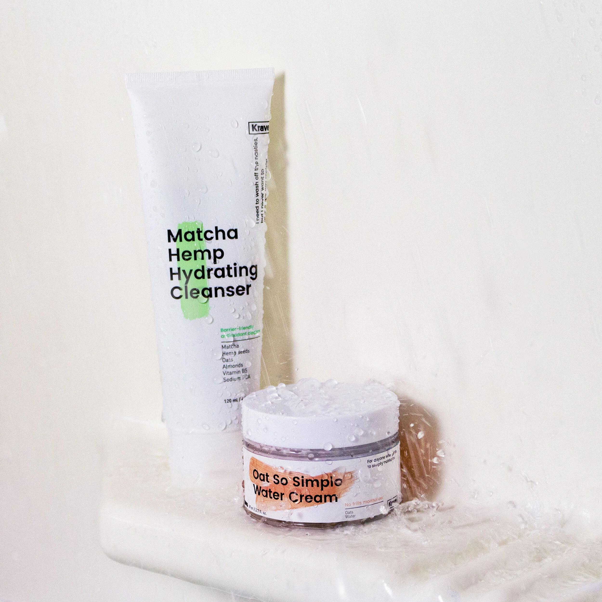 kravebeauty_MG_7440.jpg