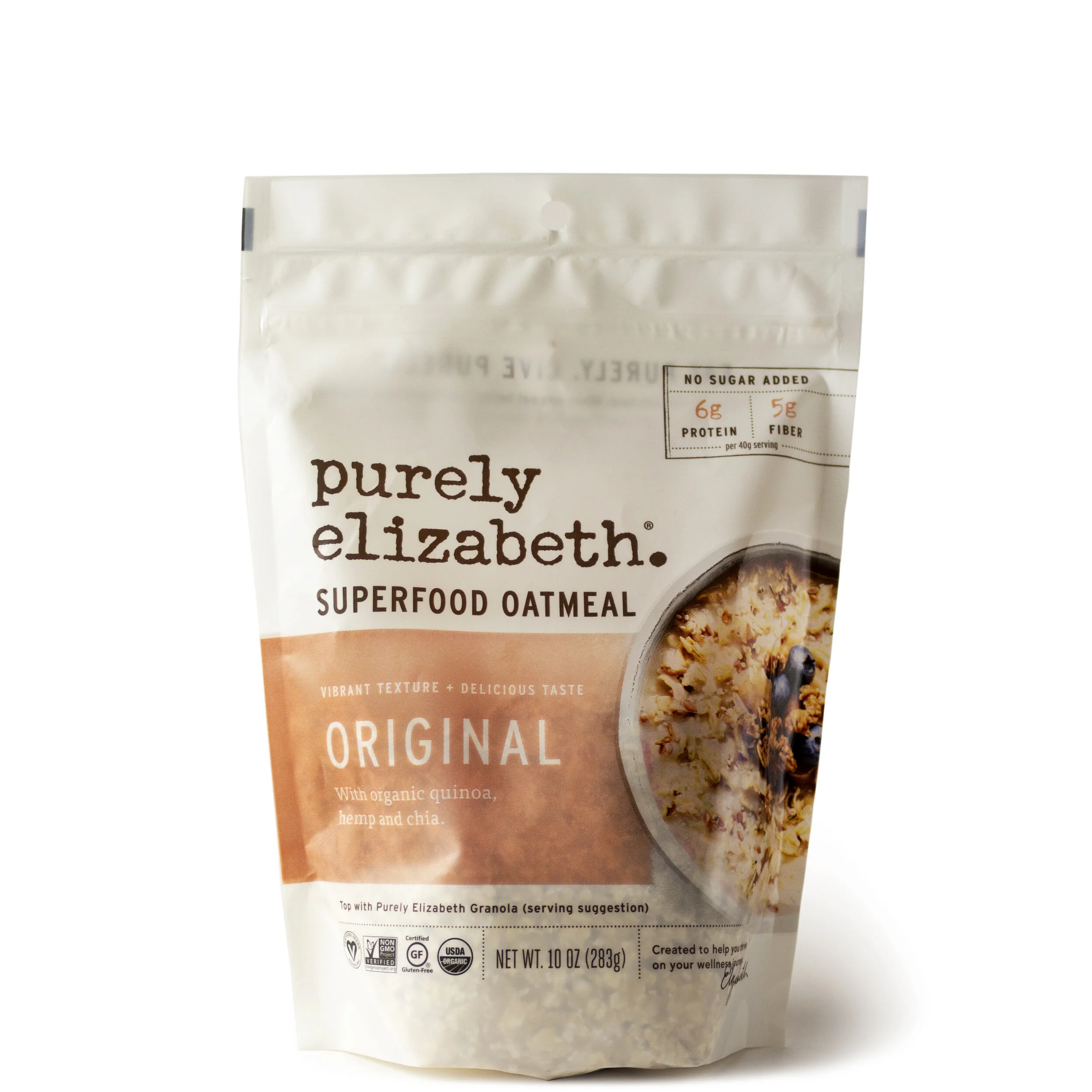 purelyelizabethoatmealcdafter.jpg