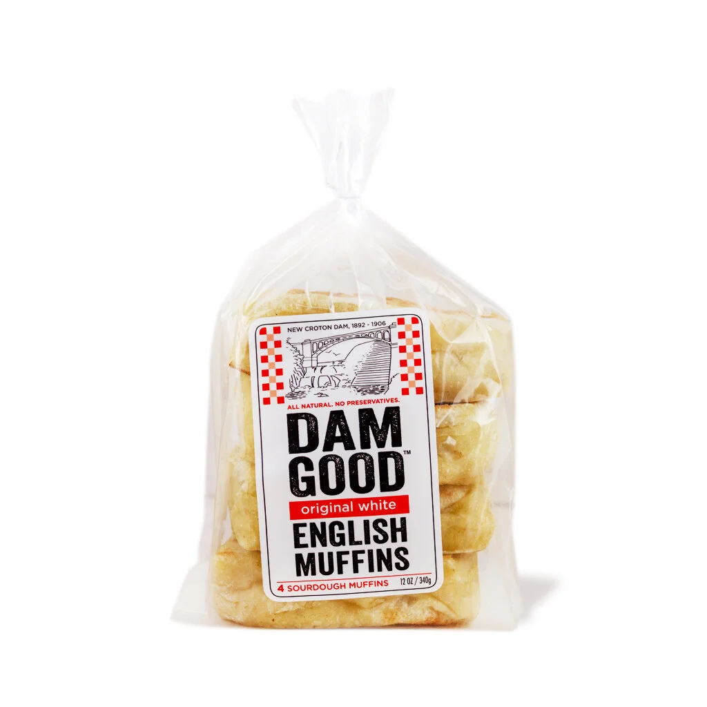 DamGood_Original-White_EnglishMuffins_01.jpg