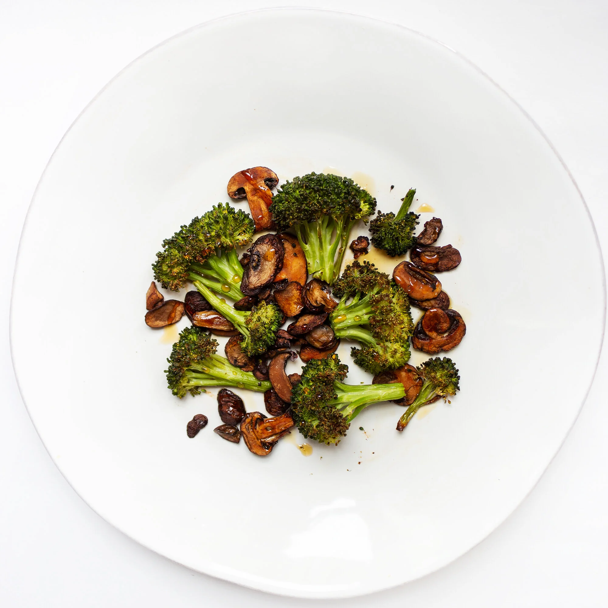 mushroomkale04012020_03.jpg